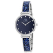 Roberto Bianci Women's Billare