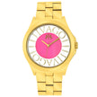 Jivago Women's Fun