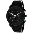 Gucci Men's 101 Series