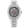 Raymond Weil Men's RW Sport