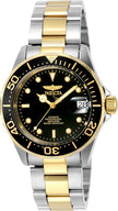 Invicta Men's Pro Diver