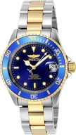 Invicta Men's Pro Diver