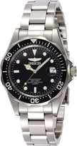 Invicta Men's Pro Diver