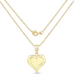 7.05 Grams 925 Sterling Silver Pendant