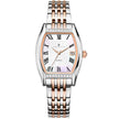 Christian Van Sant Women's Gemma