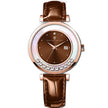 Christian Van Sant Women's Bria