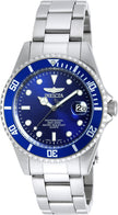 Invicta Men's Pro Diver