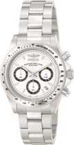 Invicta Men's Speedway