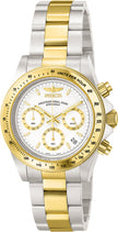 Invicta Men's Speedway