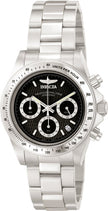 Invicta Men's Speedway