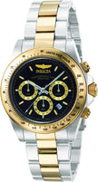 Invicta Men's Speedway
