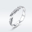 925 Sterling Silver Ring for Women - Rings - Custom Crafting Alliance, LLC