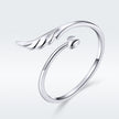 925 Sterling Silver Ring for Women - Rings - Custom Crafting Alliance, LLC