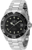 Invicta Men's Pro Diver