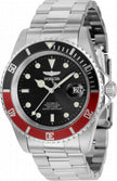 Invicta Men's Pro Diver