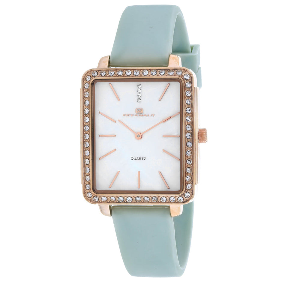 Oceanaut Women's Adorn