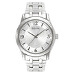 Bulova Men's Minimalist