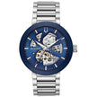 Bulova Men's Modern