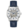 Bulova Men's Sutton