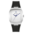 Bulova Women's Millennia