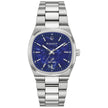 Bulova Women's Super Seville