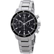 Bulova Men's Marine Star