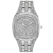 Bulova Men's Phantom