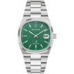 Bulova Women's Super Seville
