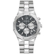 Bulova Men's Prestige