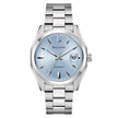 Bulova Men's Surveyor