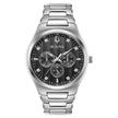 Bulova Men's Classic