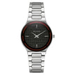 Bulova Women's Apollo