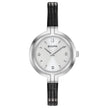 Bulova Men's Rhapsody