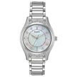 Bulova Women's Classic