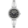 Bulova Women's Classic
