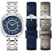 Bulova Women's Classic Duality