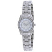 Bulova Women's Crystal