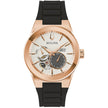 Bulova Men's Latin GRAMMY®