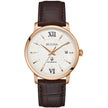 Bulova Men's Hudson