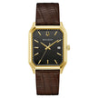 Bulova Men's Tony Bennett