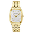 Bulova Men's Tony Bennett