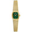 Bulova Women's Goddess of Time