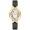 Bulova Women's Rubaiyat