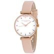 Olivia Burton Women's Embellished