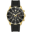 Bulova Men's Classic