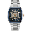 Bulova Men's Maquina