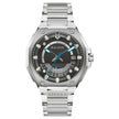Bulova Men's Precisionist