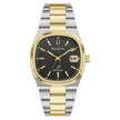 Bulova Men's Seville