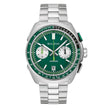 Bulova Men's Racer