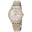Bulova Men's Classic